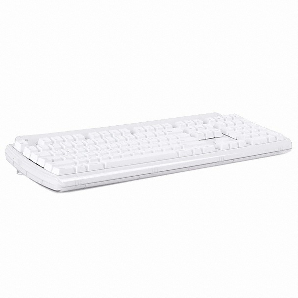 matias Tactile Pro 3_이미지