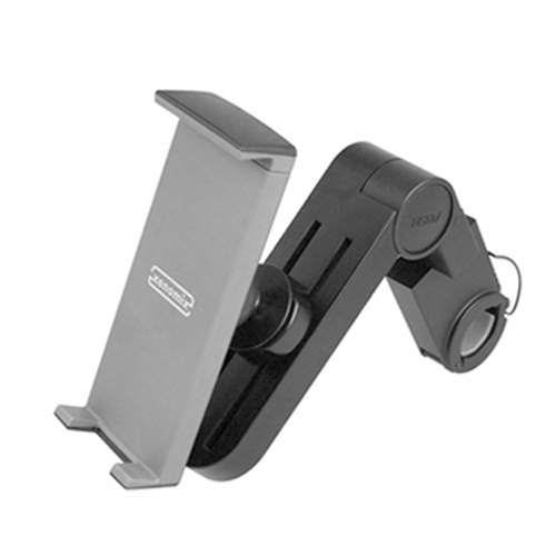 제노믹스 헤드레스트 거치대 SHG-VH100