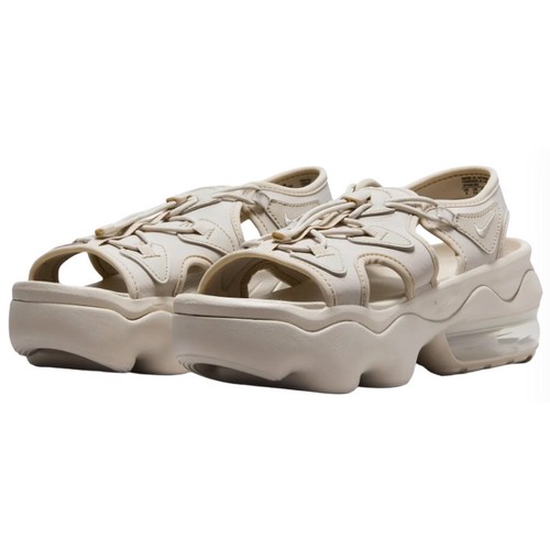 나이키 에어맥스 코코 HF4265-299 (병행)_이미지