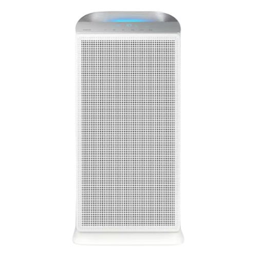 삼성전자 비스포크 무풍 클래식 AF70F17D24WRS + 블루스카이 5500 AP70F06103RVD ((전국)기본설치비 포함)_이미지
