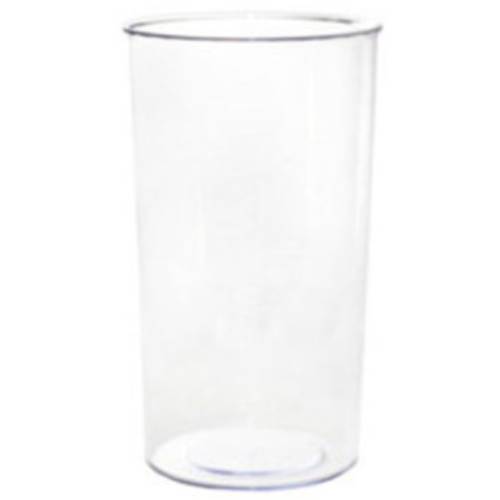 ���� MR4050MCA, MR4050CA �跮��