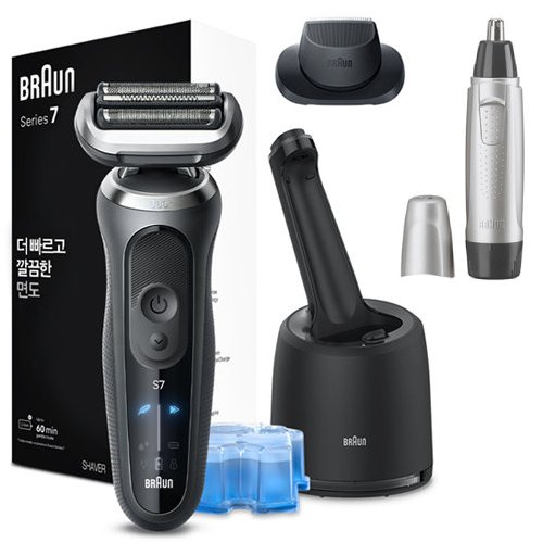 ���� �ø���7 72-G7200cc