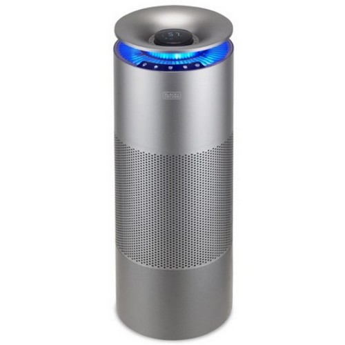 �����ص�Ŀ BXEH3250-A