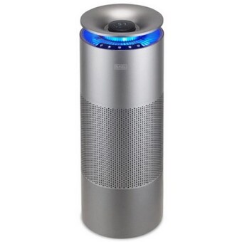 블랙앤데커 BXEH3250-A