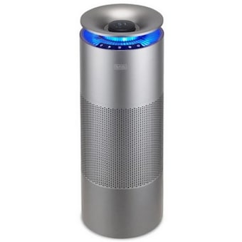 블랙앤데커 BXEH3250-A