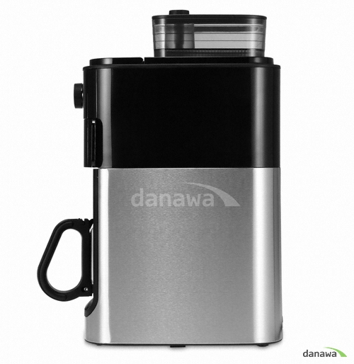 필립스 그라인드 앤 드립 HD7761/00 (일반구매)_이미지