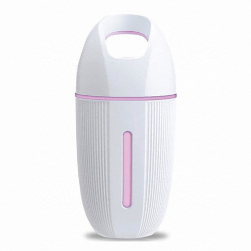 매직컵 NAO-D5010H