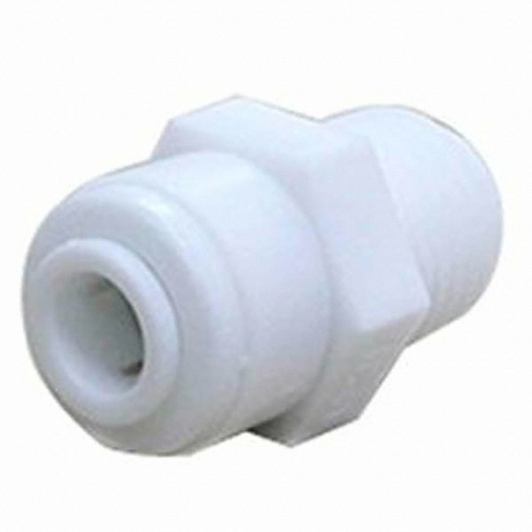 스톰테크 ST-TC0 스트레이트어댑터 I피팅