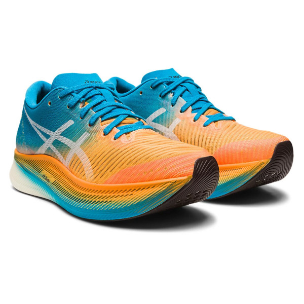 메타스피드 스카이 1012B069-810