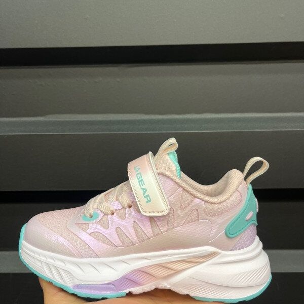 코쿤 LA5KD1COC1 BBL DJ 409783