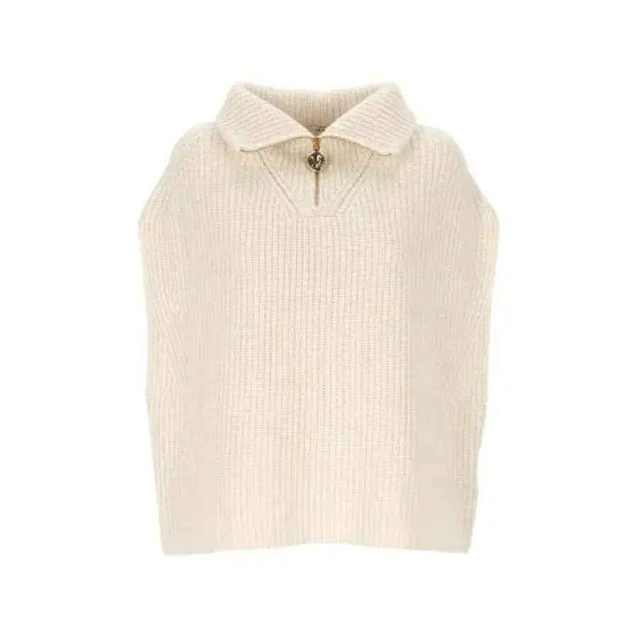 ���� ���� ���� �۳� �� ž JF0095231119 T