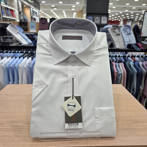 엘르 엘르옴므 모달스판 트윌/E263R-42131_IC