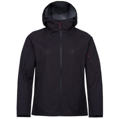 블랙야크 트레일러닝 3L 레인자켓2 1BYJKFU509CH이미지입니다. 누르면 해당 게시물로 새창이동합니다.