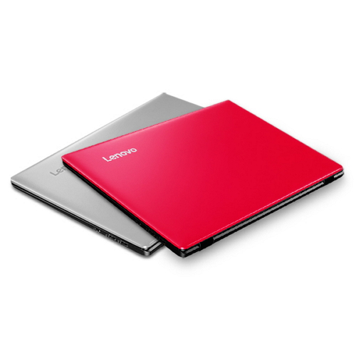 레노버 아이디어패드 SlightBook 100s-14 (eMMC 32GB)_이미지