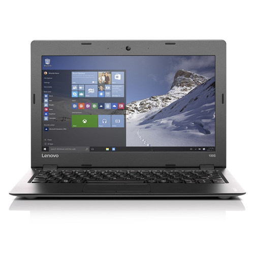 레노버 아이디어패드 SlightBook 100s-14 (eMMC 32GB)_이미지