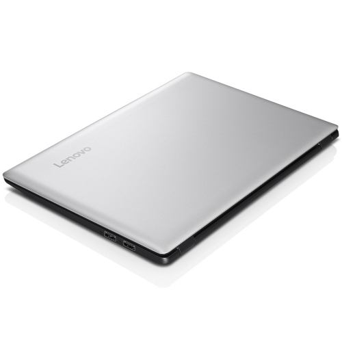 ����� ���̵���е� SlightBook 100s-14