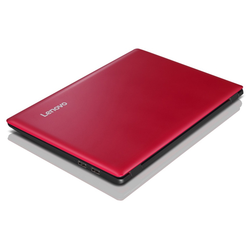 레노버 아이디어패드 SlightBook 100s-14 (eMMC 32GB)_이미지