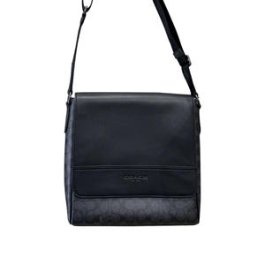 휴스톤 크로스백_CZ399