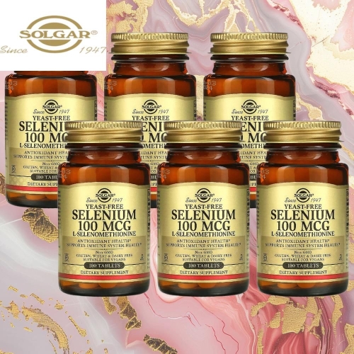 �ְ� ������ 100mcg 100ĸ��