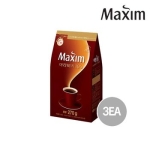 ������ǰ �ƽ� �ƶ��ī 100 ���� 270g