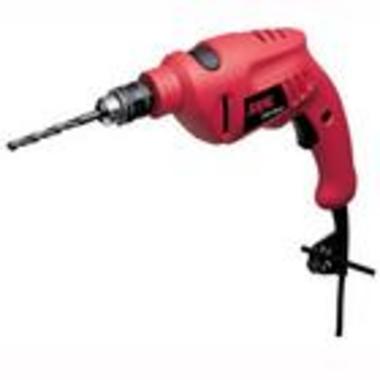 ���� Skil 6310