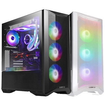 프리플로우 ULTIMATE GAMING i9 L7