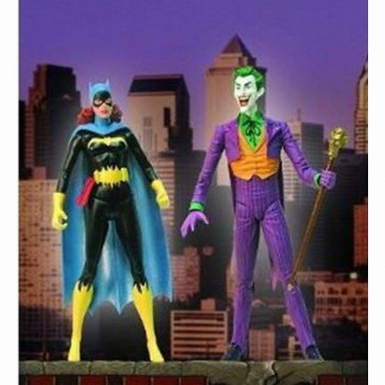 DC direct �Թ�Ʈ�� Ŭ���� �ǹ� ������ ��Ʈ�� ��Ŀ �𷰽� 2�� ��Ʈ