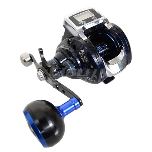 CCR-101 블랙오션 베이트릴 CR101