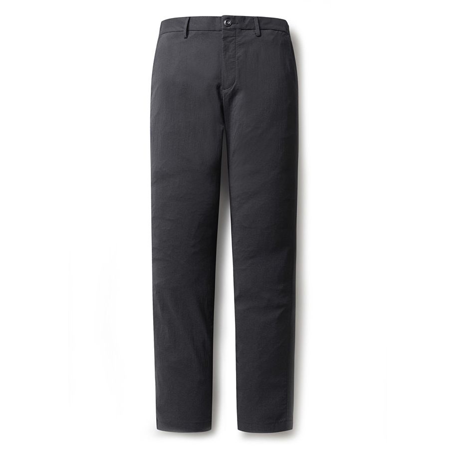 아티보 Attivo 라이트 팬츠 AHPAM25501CHR