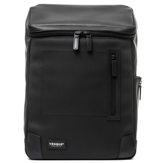 ��ũ �Ͻ��׸��� ī�� ���� ����