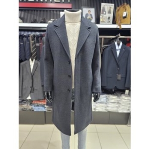 DARK �׸� �� üũ �κ� ��ƮFDL7527GRD