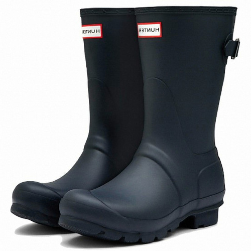 헌터 오리지날 백 어드저스터블 숏 WFS1013RMA이미지입니다. 누르면 해당 게시물로 새창이동합니다.