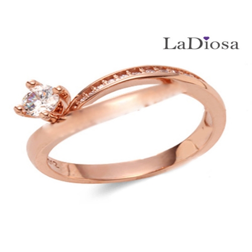 ������ 18K ������ LaDiosa �������� G18A-9003RM G18A-9003RM