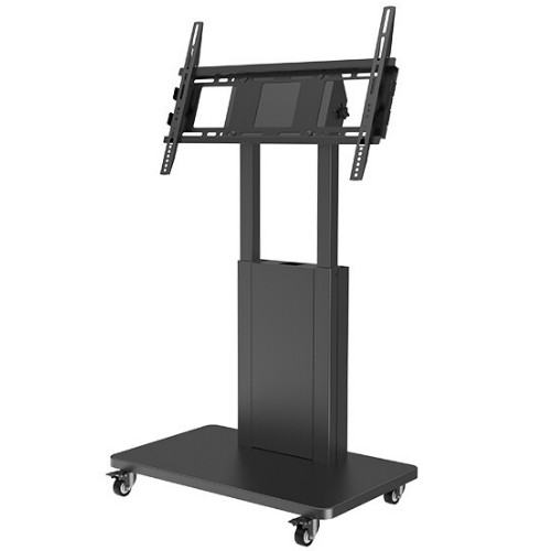 �����Ʈ���� Anyport APL-MST02