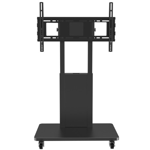 �����Ʈ���� Anyport APL-MST02