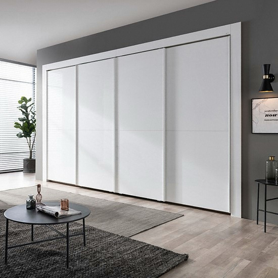 ��ǰ �� �̹���