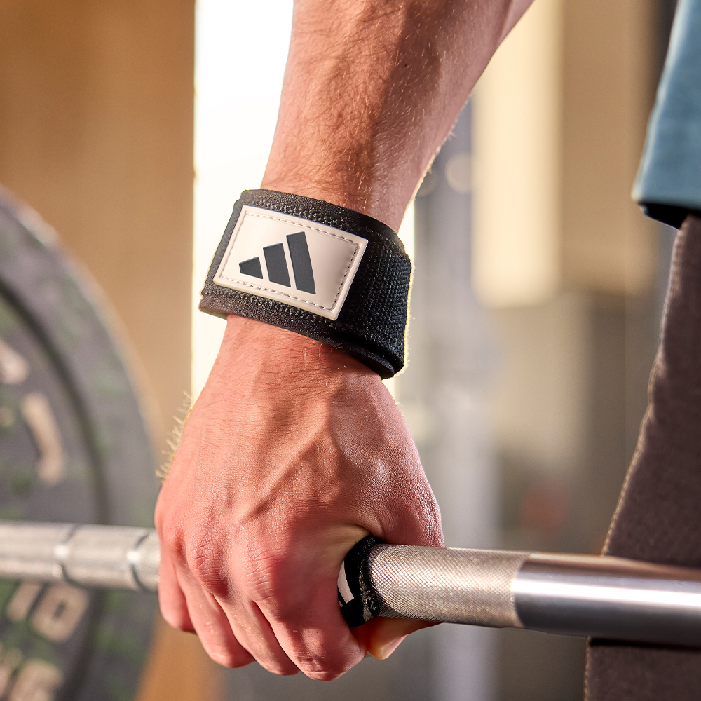 �Ƶ�ٽ� �����ս� �� �ｺ ��Ʈ��