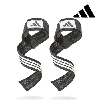 아디다스 퍼포먼스 면 헬스 스트랩이미지입니다. 누르면 해당 게시물로 새창이동합니다.