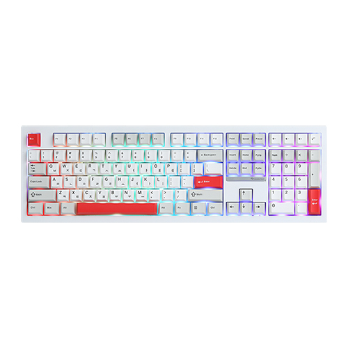 �ֿ���ũ �㽺Ÿ GKG108 ������ ���� ȭ��Ʈ