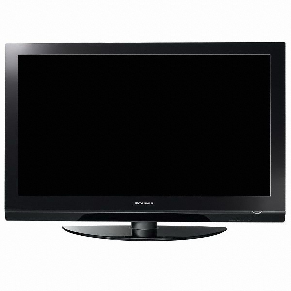 LG���� ����ĵ���� 42PG60D ������