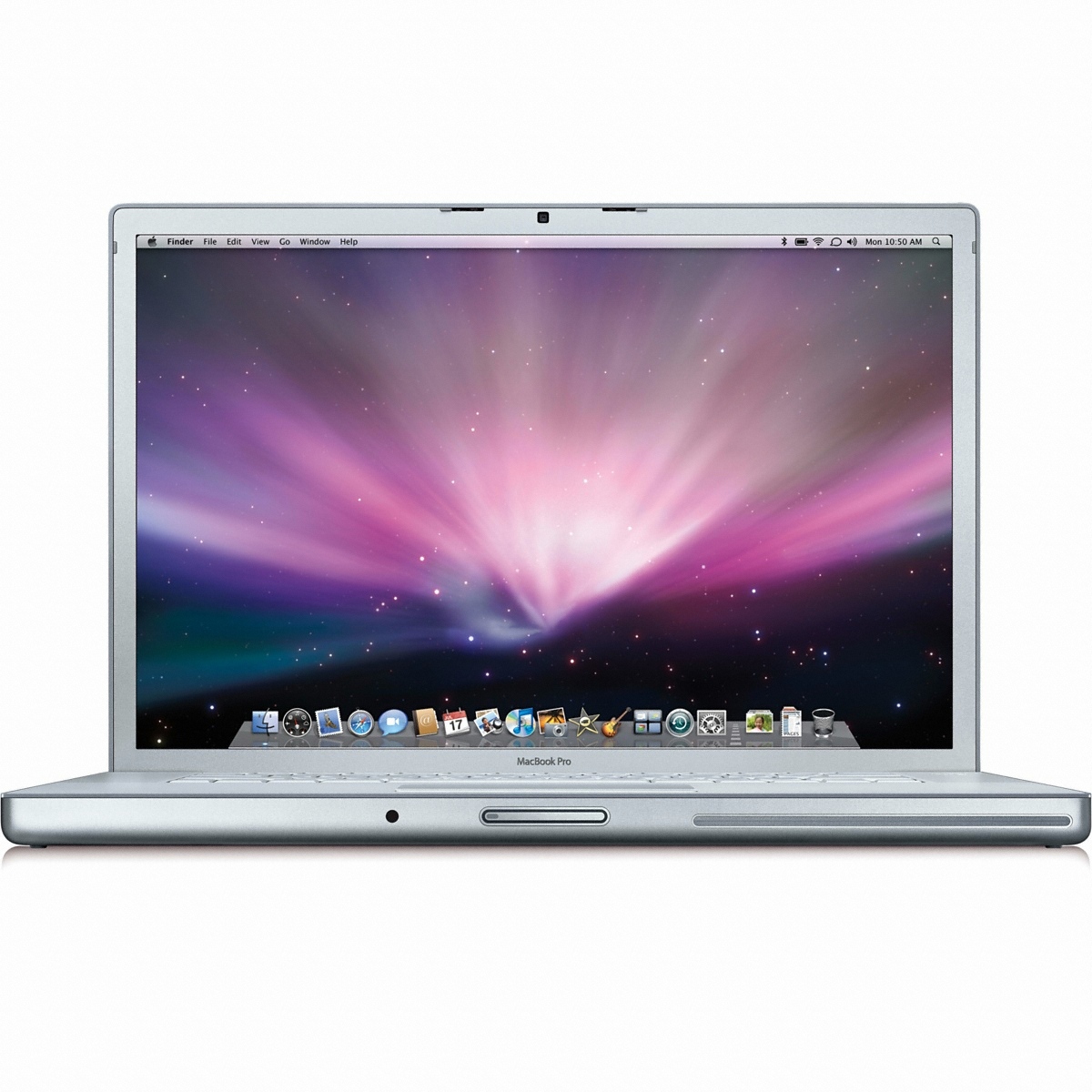 APPLE �ƺ����� MB133KH/A