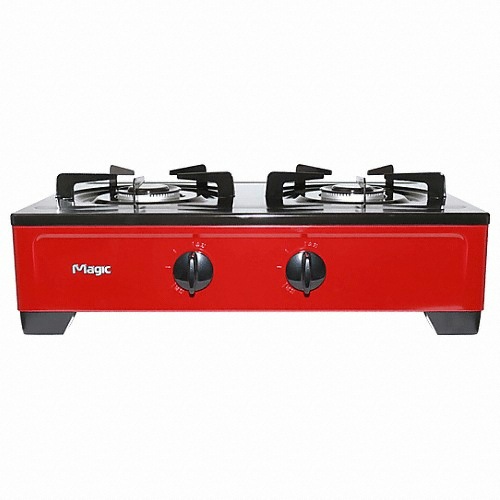 SK매직 GRA-DR206F_이미지