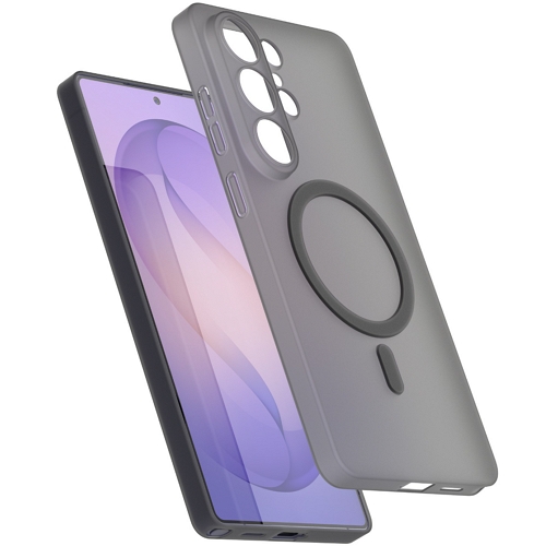 ����� ������S26 ��Ʈ�� ����Ʈ�� 0.6mm �ʽ��� �Ƽ����� ���̽�