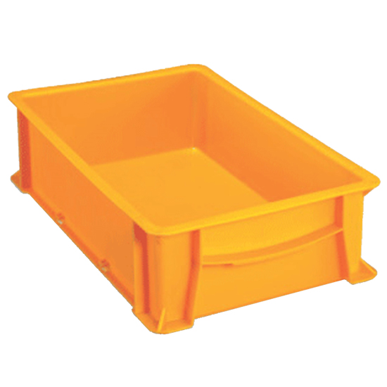 정광피에스아이 프로메이드 다용도 공구상자 1호 J-010 (1개)_이미지