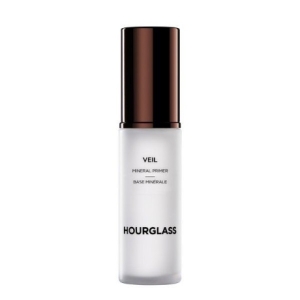 아워글래스 베일 미네랄 프라이머 풀 30ML_이미지