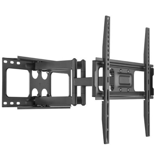 카멜인터내셔널 카멜마운트 FM-65_이미지
