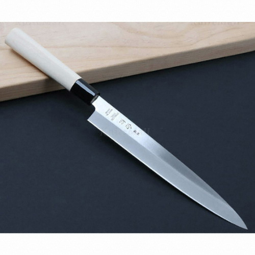 시미즈카터러리인더스트리 백송 사시미 (21.5cm)_이미지