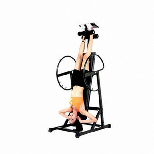 월드스포츠 장원거꾸리이미지입니다. 누르면 해당 게시물로 새창이동합니다.