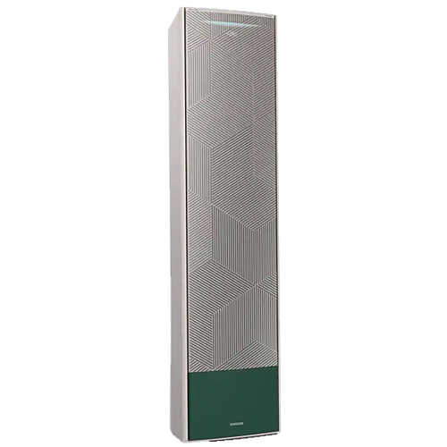 삼성전자 비스포크 무풍 갤러리 AF20AX978FZRS (기본설치비 포함)_이미지