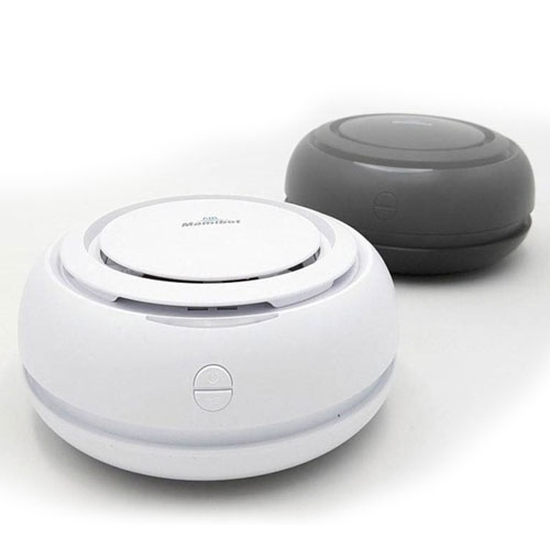 바이온 마미봇 공기청정기이미지입니다. 누르면 해당 게시물로 새창이동합니다.